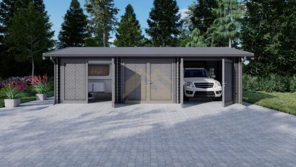 triple-houten-garage-archelaosii-49-m²-03