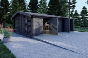 triple-houten-garage-archelaosii-49-m²-04