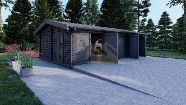 triple-houten-garage-archelaosii-49-m²-04