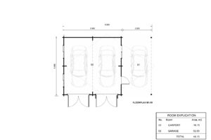 triple-houten-garage-jeroen-44-mm-6x6-m-met-carport-3x6-m-01-plan