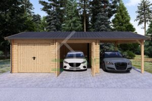 triple-houten-garage-multi-44-mm-6x6-m-met-carport-3x6-m-02