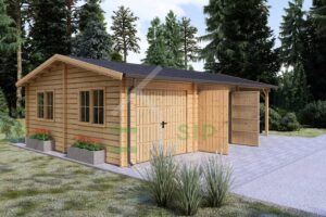 triple-houten-garage-multi-44-mm-6x6-m-met-carport-3x6-m-03