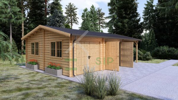 triple-houten-garage-multi-44-mm-6x6-m-met-carport-3x6-m-03