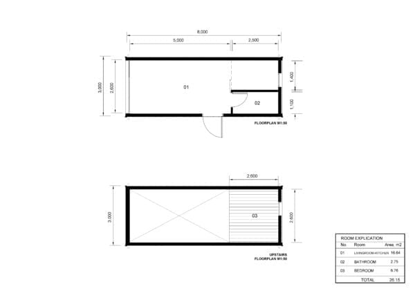 tuinhuis-woonunit-beatrix-24m²_drawings_2