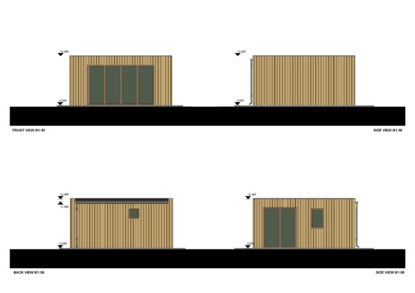 tuinkantoor-ivo-44-mm-gevelbekleding-22-m²_drawings_1