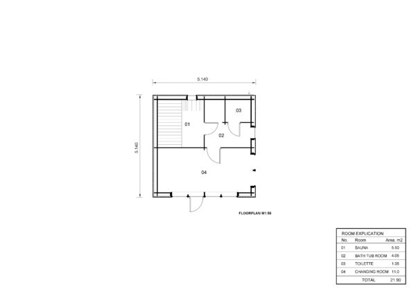 tuinkantoor-ivo-44-mm-gevelbekleding-22-m²_drawings_2