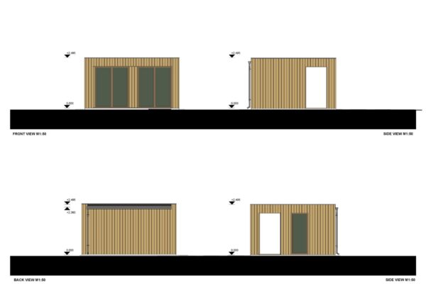 tuinkantoor-rens-44-mm-gevelbekleding-9-3-m²-terras-6-7-m²_drawings_1