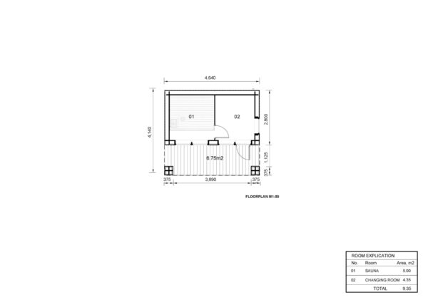 tuinkantoor-rens-44-mm-gevelbekleding-9-3-m²-terras-6-7-m²_drawings_2