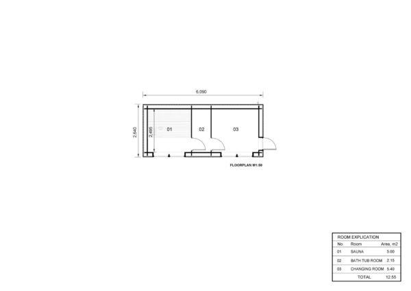 tuinkantoor-timo44-mm-gevelbekleding-12-5-m²_drawings_2