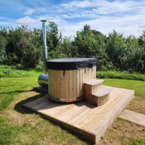 ofuro hottub 3