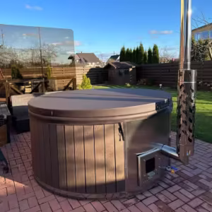 houtgestookte hottub intern 15 05 15