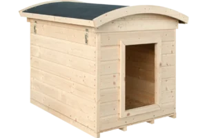 dog-house-73-x-90-cm-0-7-m2-01