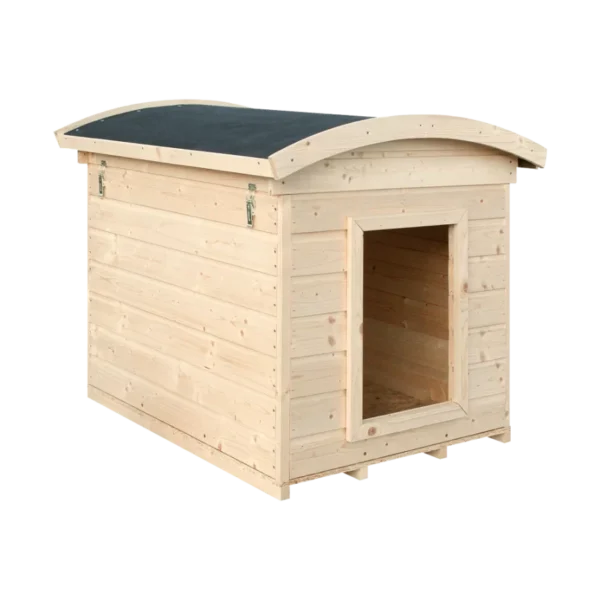 dog-house-73-x-90-cm-0-7-m2-01