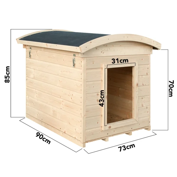 dog-house-73-x-90-cm-0-7-m2-05