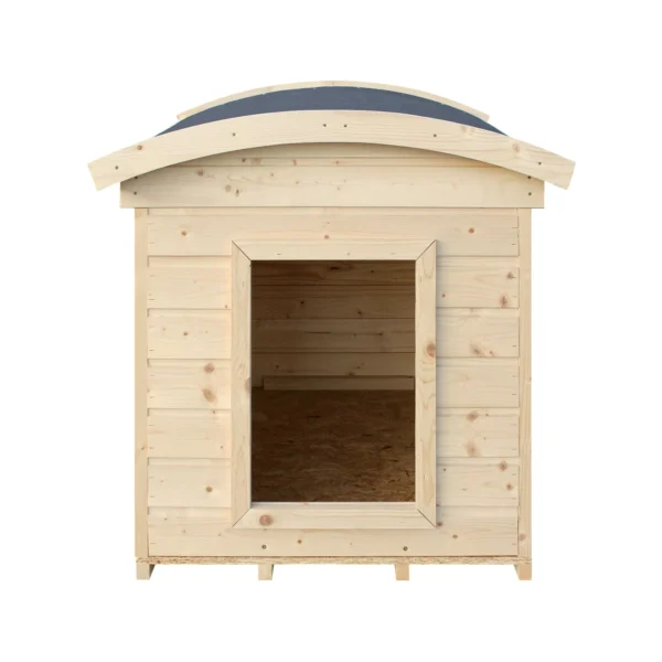 dog-house-73-x-90-cm-0-7-m202