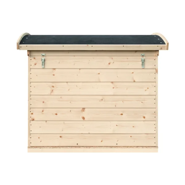 dog-house-73-x-90-cm-0-7-m204