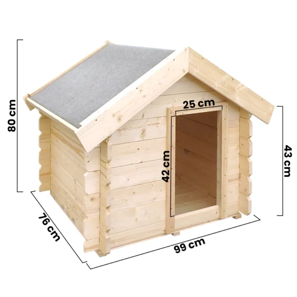 dog-house-99-x-76-cm-0-4-m2-02