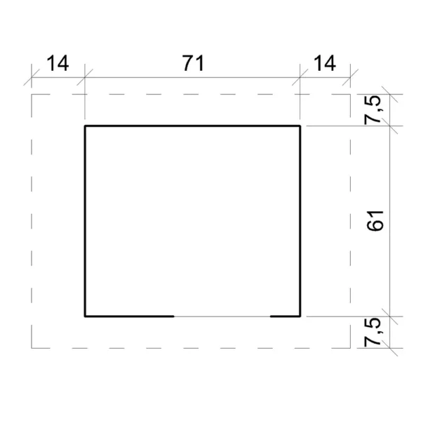 dog-house-99-x-76-cm-0-4-m2-04