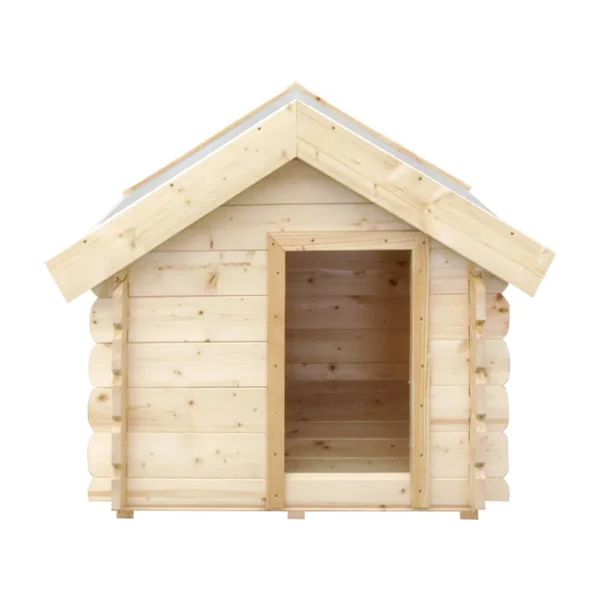 dog-house-99-x-76-cm-0-4-m2