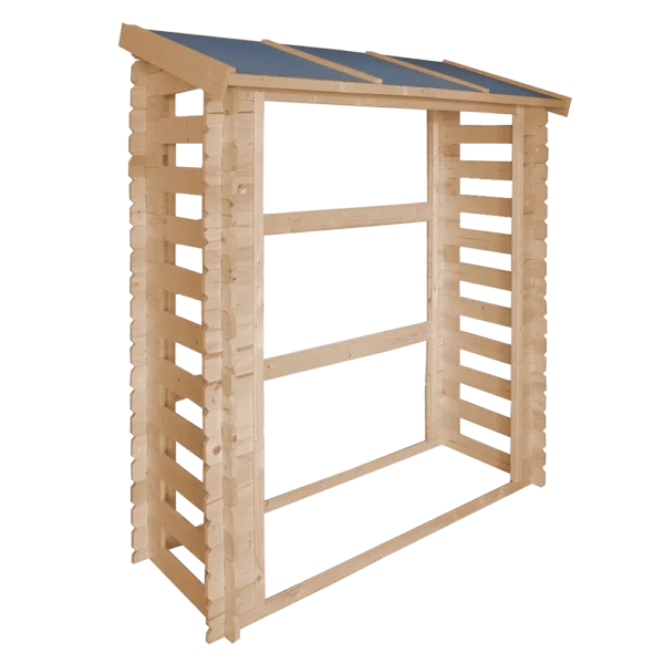 firewood-shed-168-x-70-cm-1-75-m³-01