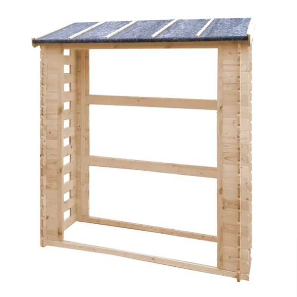 firewood-shed-168-x-70-cm-1-75-m³-02