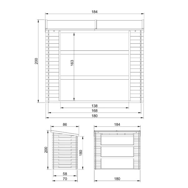 firewood-shed-168-x-70-cm-1-75-m³04