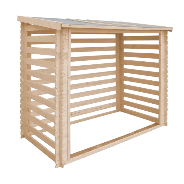 firewood-shed-228-x-130-cm-4-m³-01