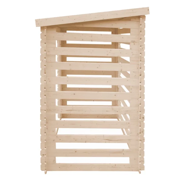 firewood-shed-228-x-130-cm-4-m³-04