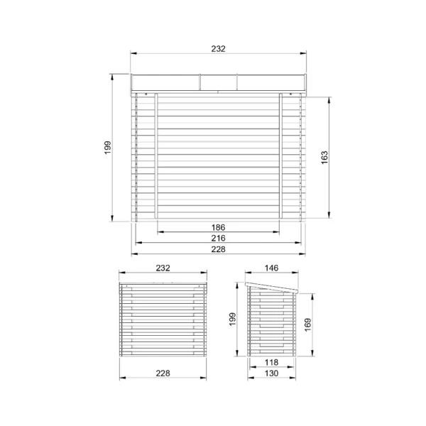 firewood-shed-228-x-130-cm-4-m³-05