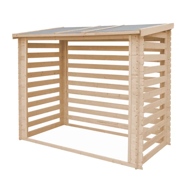 firewood-shed-228-x-130-cm-4-m³02