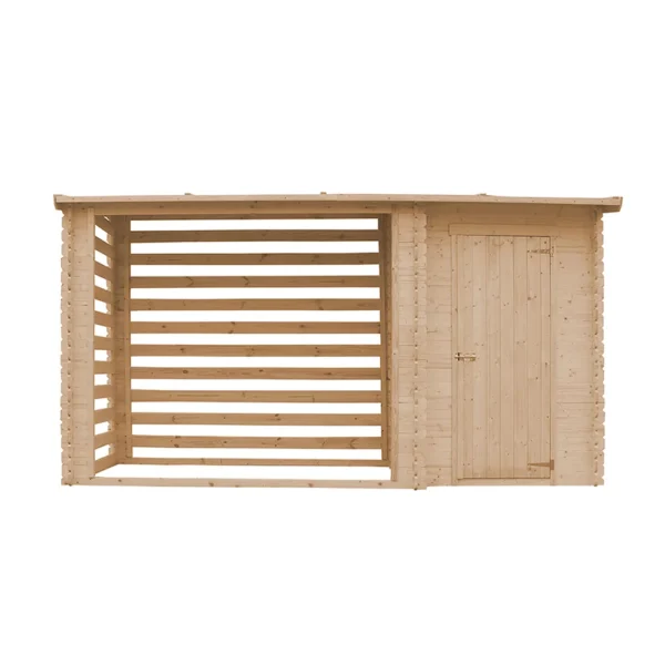 firewood-shed-with-storage-344x130-cm-4m2-01