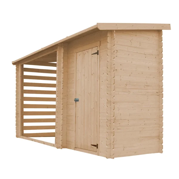 firewood-shed-with-storage-344x130-cm-4m2-02