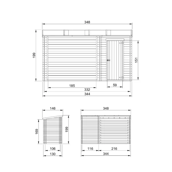 firewood-shed-with-storage-344x130-cm-4m2-03