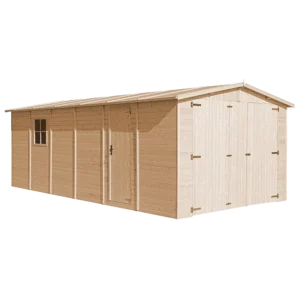 wooden-garage-591x303cm-18m2-01