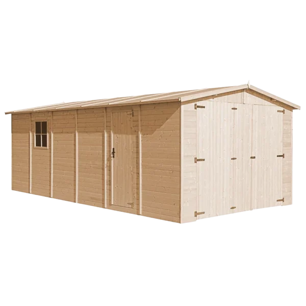 wooden-garage-591x303cm-18m2-01