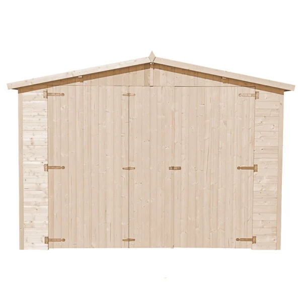 wooden-garage-591x303cm-18m2-02