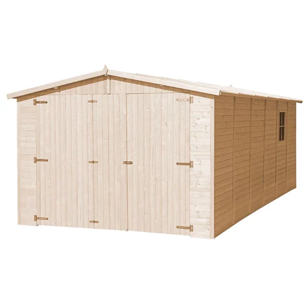 wooden-garage-591x303cm-18m2-03