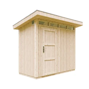 premium-shed-118-x-250-cm-3-m2-01