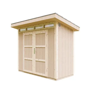 premium-shed-118-x-250-cm-3-m2-2-01