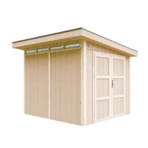 premium-shed-236-x-250-cm-6-m2-2-01