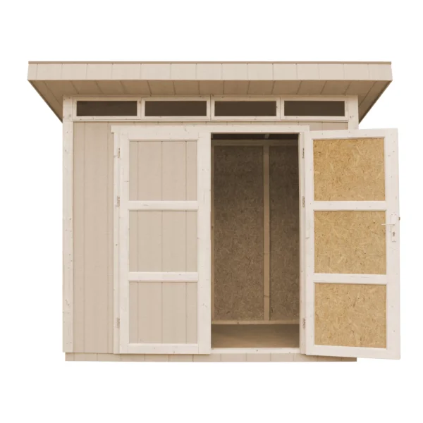 premium-shed-236-x-250-cm-6-m2-2-03