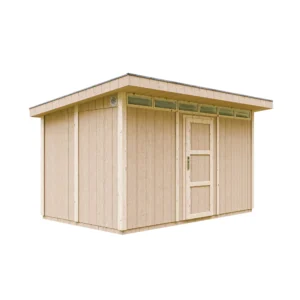 premium-shed-236-x-368-cm-9-m2-01
