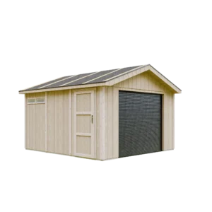 premium-shed-garage-354x368-cm-13m2-01