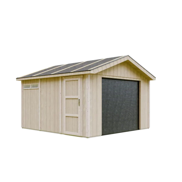 premium-shed-garage-354x368-cm-13m2-01