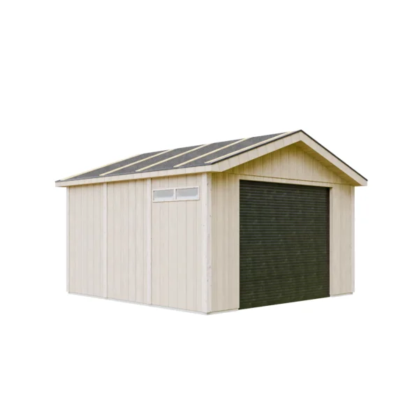 premium-shed-garage-354x368-cm-13m2-02