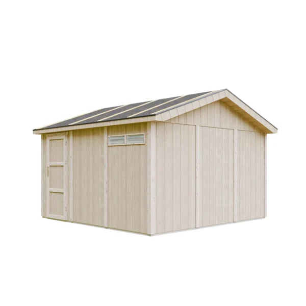 premium-shed-garage-354x368-cm-13m2-03