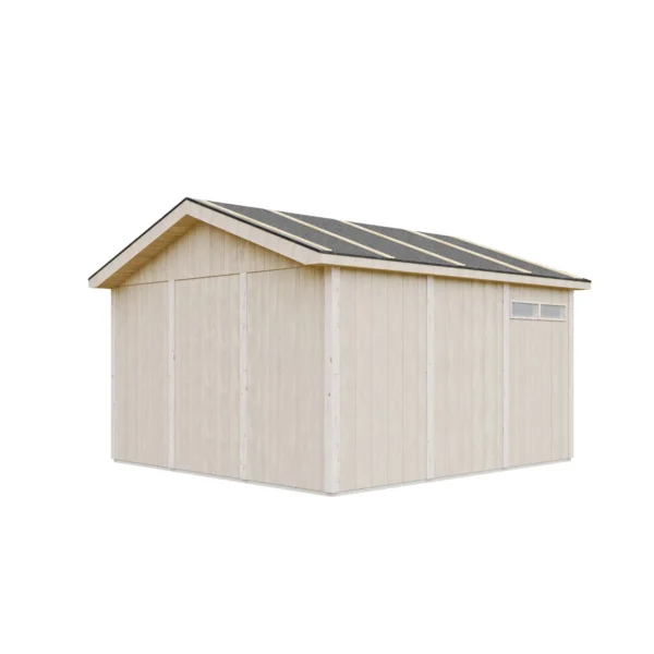 premium-shed-garage-354x368-cm-13m2-04