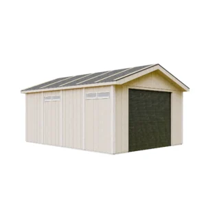 premium-shed-garage-354x468-cm-17m2-01