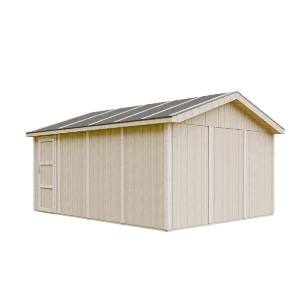 premium-shed-garage-354x468-cm-17m2-03