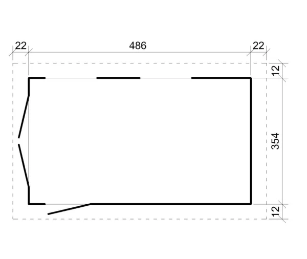 premium-shed-garage-354x468-cm-17m2-05